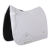 sovereign-dressage-saddle-pad-white.png