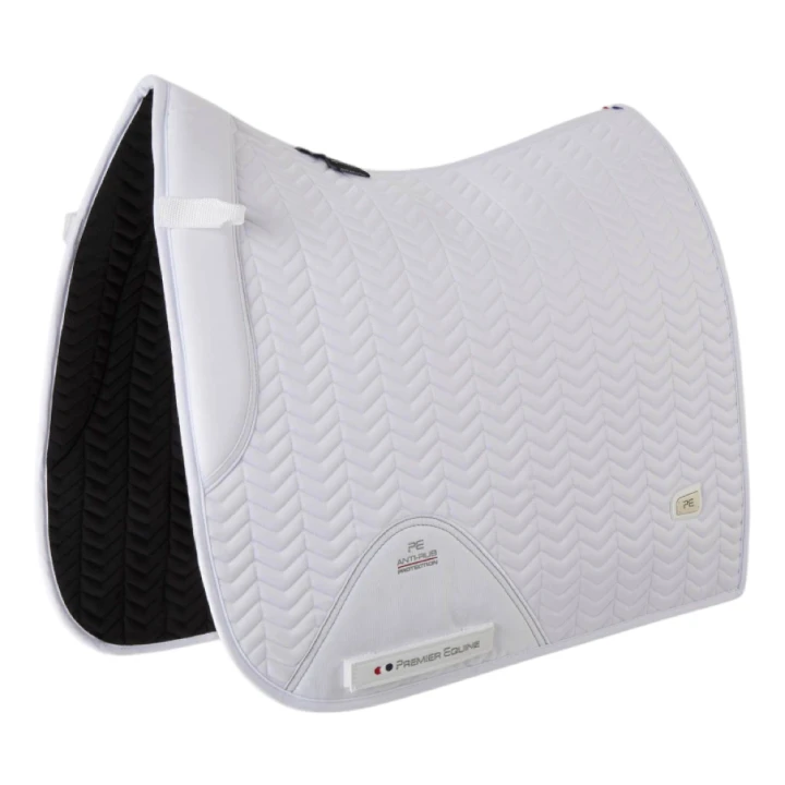 sovereign-dressage-saddle-pad-white.png