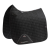 Close-Contact-Cotton-Dressage-Pad-Black.png