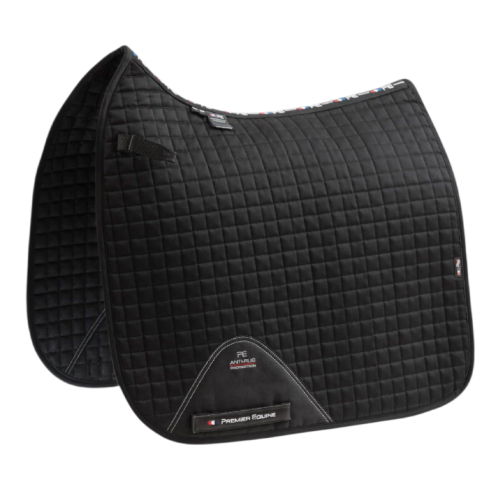 Close-Contact-Cotton-Dressage-Pad-Black.png