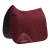 Close-Contact-Cotton-Dressage-Pad-Burgundy.png