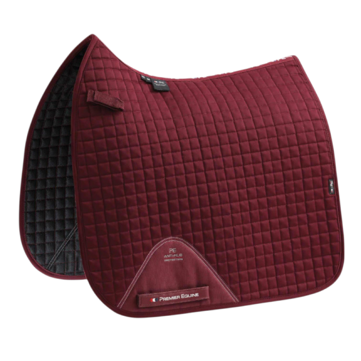 Close-Contact-Cotton-Dressage-Pad-Burgundy.png