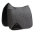 Close-Contact-Cotton-Dressage-Pad-Grey.png