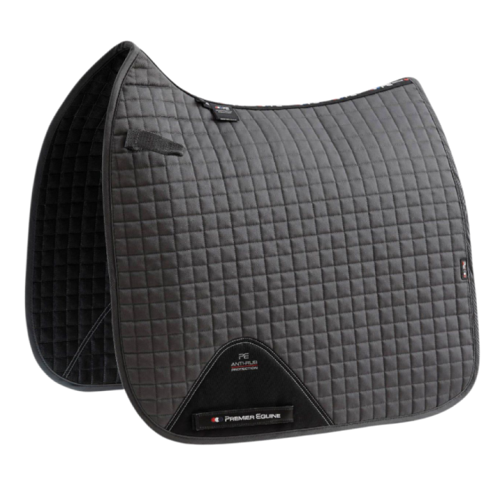 Close-Contact-Cotton-Dressage-Pad-Grey.png