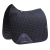 Close-Contact-Cotton-Dressage-Pad-Navy.png