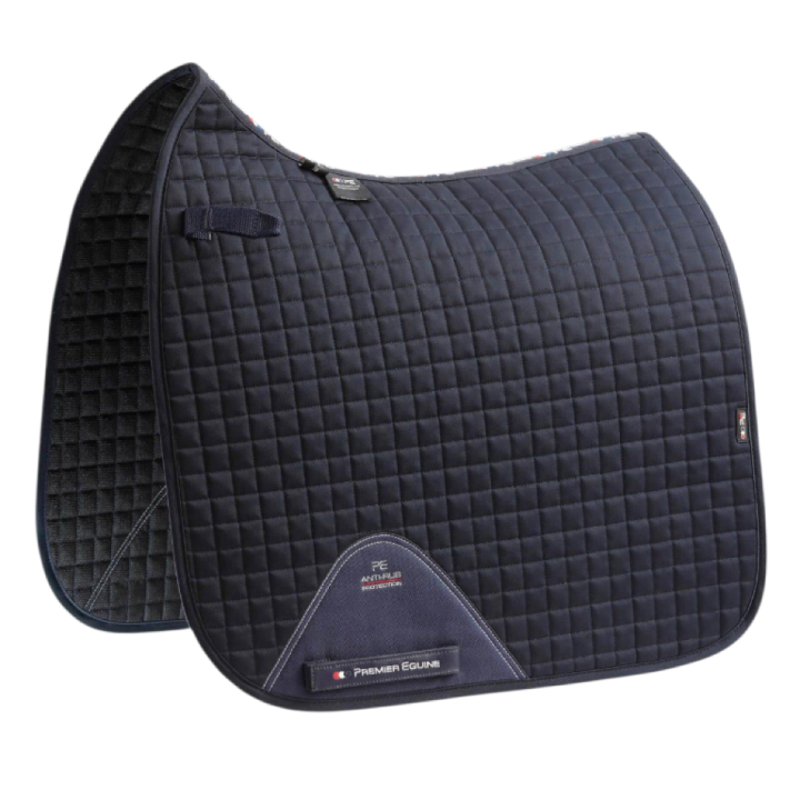 Close-Contact-Cotton-Dressage-Pad-Navy.png