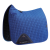 Close-Contact-Cotton-Dressage-Pad-Royal-Blue.png