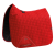 Close-Contact-Cotton-Dressage-Pad-Red.png