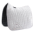 Close-Contact-Cotton-Dressage-Pad-white.png