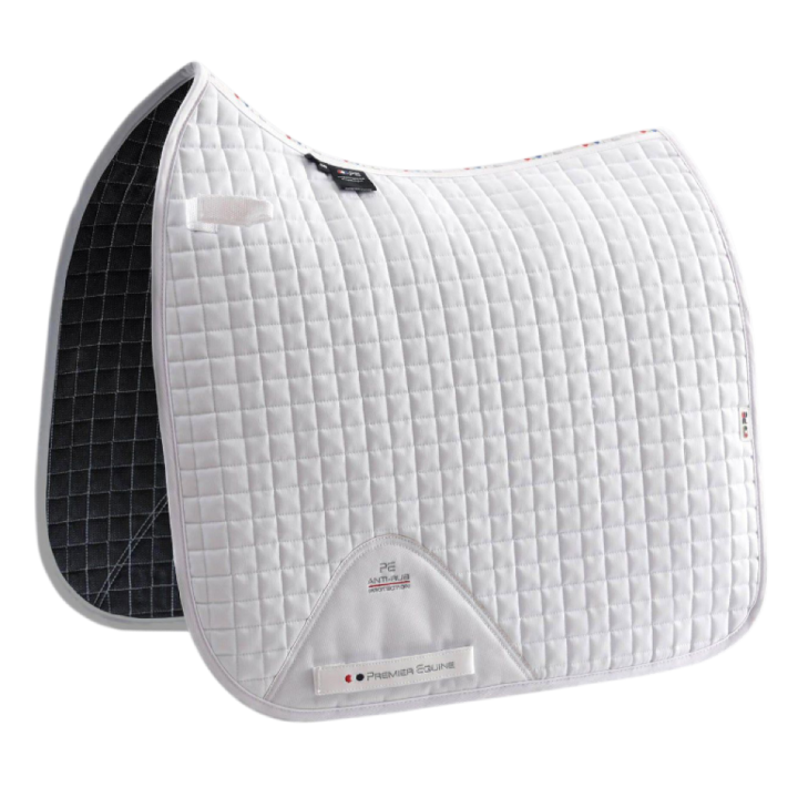 Close-Contact-Cotton-Dressage-Pad-white.png