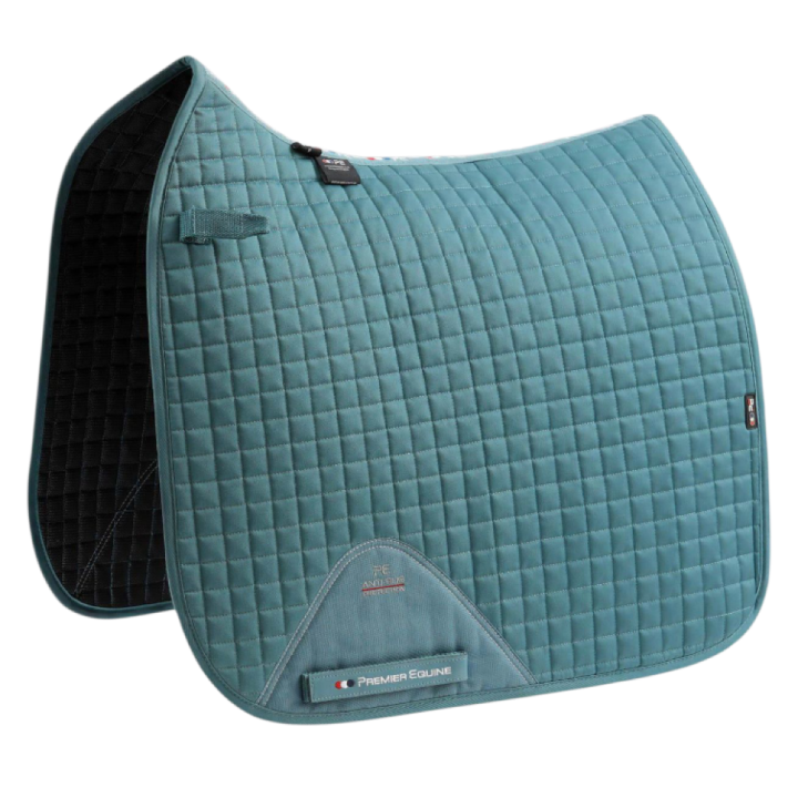 Close-Contact-Cotton-Dressage-Pad-Turquoise.png