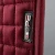 Close-Contact-Cotton-Dressage-Pad-Burgundy-2_13772f7a-afa9-4869-b9ba-801815735d42_1600x.webp