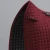 Close-Contact-Cotton-Dressage-Pad-Burgundy-3_adf4a248-596a-4fb6-a562-c087b420b49d_1600x.webp