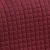 Close-Contact-Cotton-Dressage-Pad-Burgundy-4_633e3486-c7a2-451e-95a8-b894124759cf_1600x.webp