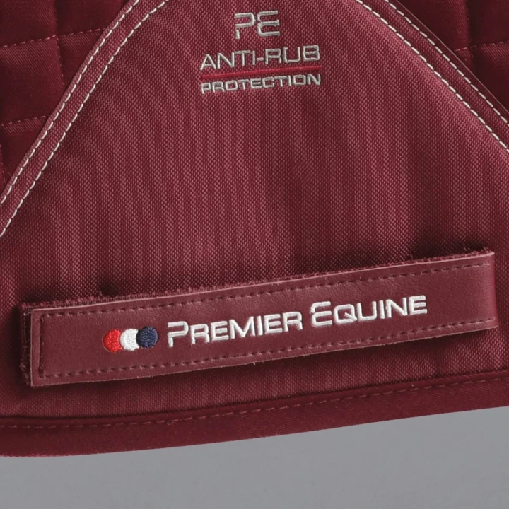 Close-Contact-Cotton-Dressage-Pad-Burgundy-5_7db4e173-67a8-4839-8524-84387744c649_1600x.webp