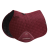 Close-Contact-Cotton-GPJump-Pad-Burgundy.png