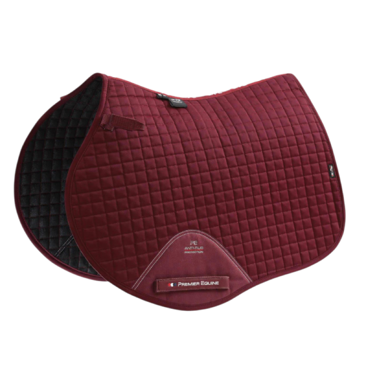 Close-Contact-Cotton-GPJump-Pad-Burgundy.png