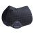 Close-Contact-Cotton-GPJump-Pad-Navy.png