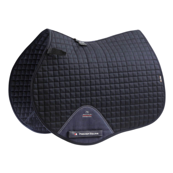 Close-Contact-Cotton-GPJump-Pad-Navy.png