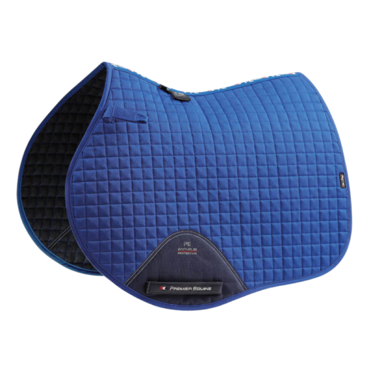 Close-Contact-Cotton-GPJump-Pad-RoyalBlue.png