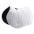 Close-Contact-Cotton-GPJump-Pad-White.png