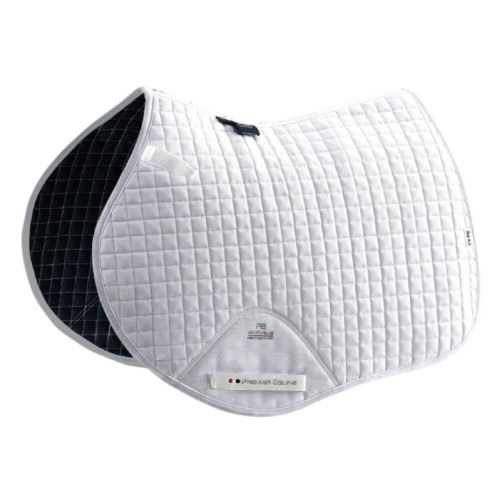 Close-Contact-Cotton-GPJump-Pad-White.png
