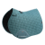 Close-Contact-Cotton-GPJump-Pad-Turquoise.png