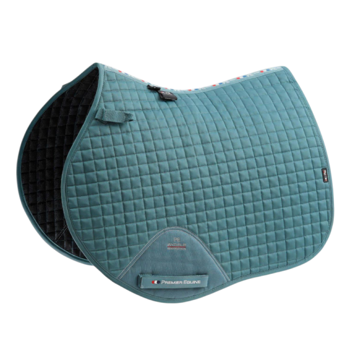 Close-Contact-Cotton-GPJump-Pad-Turquoise.png