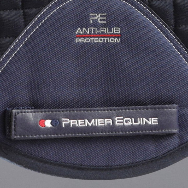 Close-Contact-Cotton-GPJump-Pad-Navy-5_768x.jpg