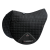 Close Contact Cotton Cross Country Saddle Pad.png