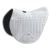 Close Contact Cotton Cross Country Saddle Pad.png
