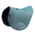 Close Contact Cotton Cross Country Saddle Pad.png