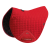 Close Contact Cotton Cross Country Saddle Pad.png