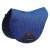 Close Contact Cotton Cross Country Saddle Pad.png