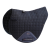 Close Contact Cotton Cross Country Saddle Pad.png