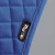 Close-Contact-Cotton-Cross-Country-Pad-Royal-Blue-2_1600x.webp