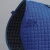 Close-Contact-Cotton-Cross-Country-Pad-Royal-Blue-3_d904ea2c-1188-4fb1-88e1-1ac7c802dbb6_1600x.webp