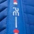 Close-Contact-Cotton-Cross-Country-Pad-Royal-Blue-6_1600x.webp