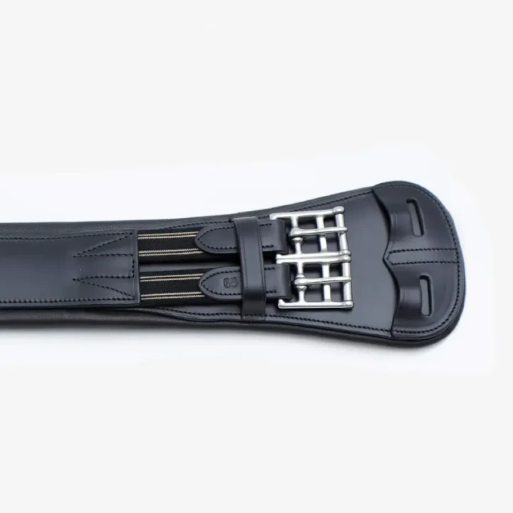 Davoli-Leather-Girth-Black4_1600x.webp