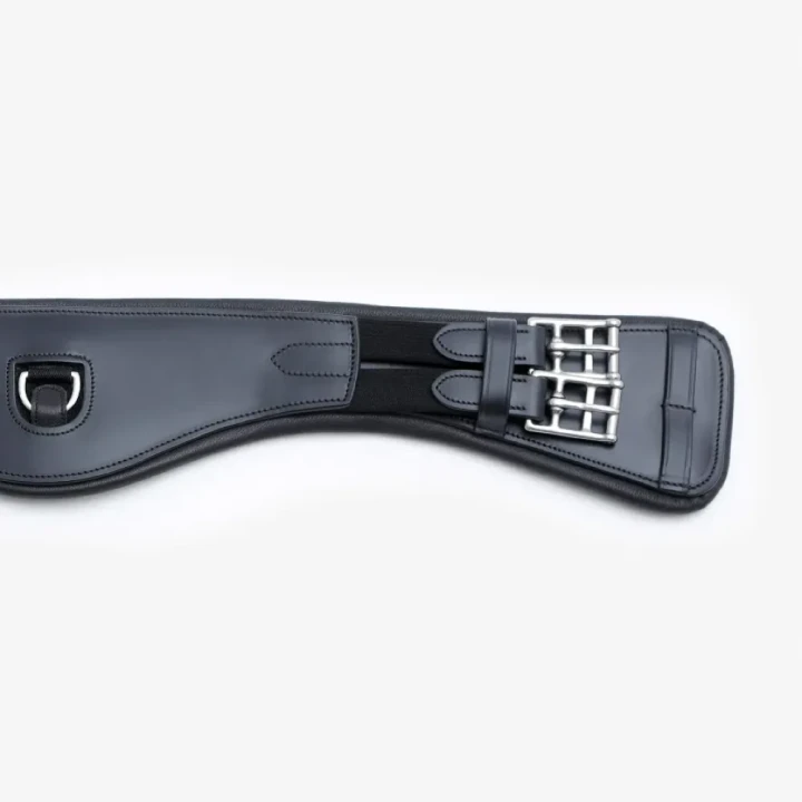 Tamarro-Anatomic-Leather-Girth-Black-3_1600x.webp