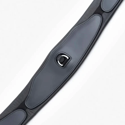 Pandino-Anatomic-Leather-Girth-Black-3_1600x.webp