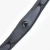 Pandino-Anatomic-Leather-Girth-Black-3_1600x.webp