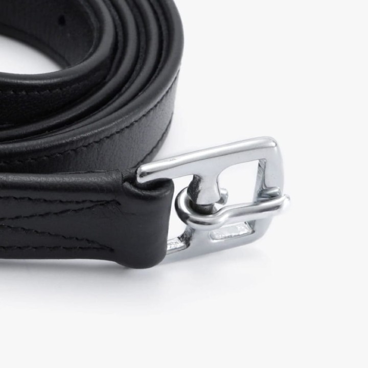 Florence-Stirrup-Leathers-Black-4.jpg