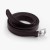 Florence-Stirrup-Leathers-Brown-2.jpg