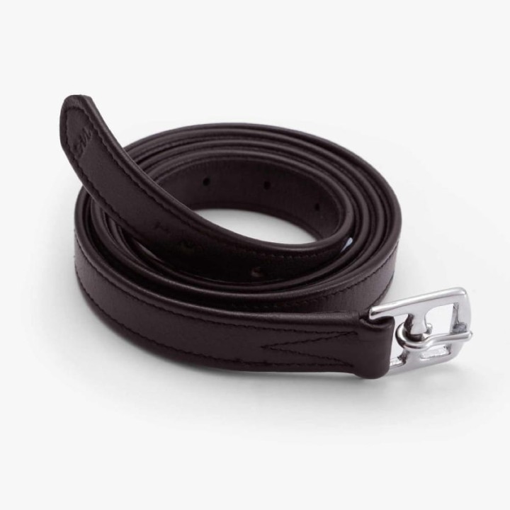 Florence-Stirrup-Leathers-Brown-2.jpg