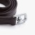 Florence-Stirrup-Leathers-Brown-3.jpg