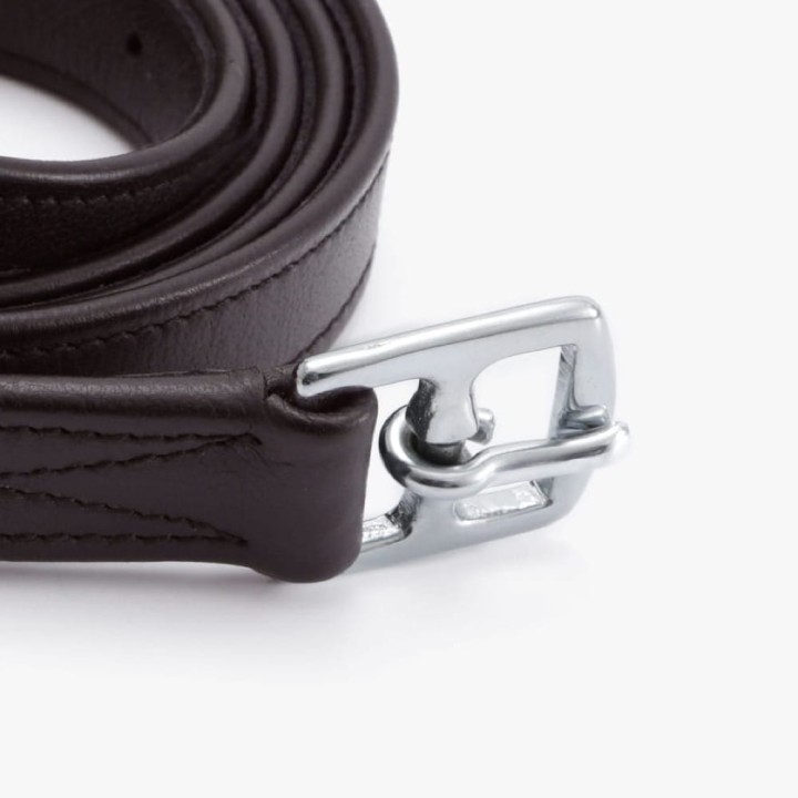 Florence-Stirrup-Leathers-Brown-3.jpg