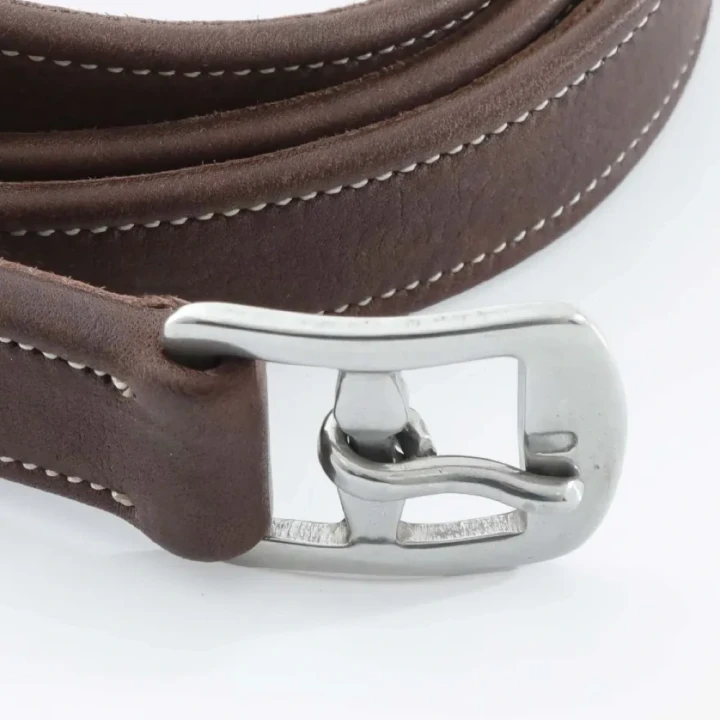 German-Aniline-Stirrup-Leathers-Brown-Image7_1600x.webp