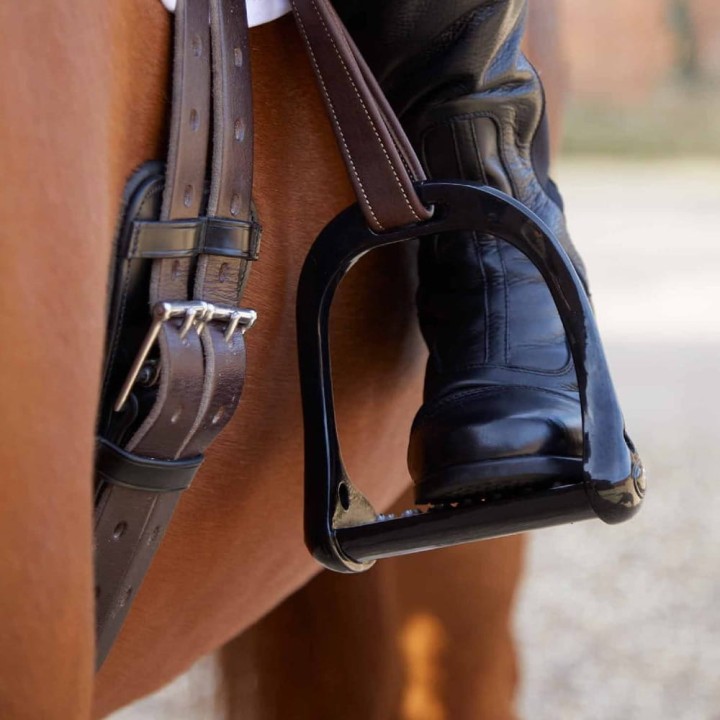 Jopollo-Aluminium-Performance-Stirrups-Black-2.jpg