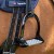 Jopollo-Aluminium-Performance-Stirrups-Black-3.jpg